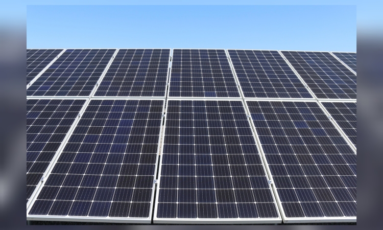 Elektromobilität, Photovoltaik und Batteriespeicher intelligent vernetzen